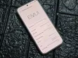 New Huawei Pura 90s Pro Max 256GB - 2