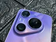 New Huawei Pura 90s Pro Max 256GB - 3