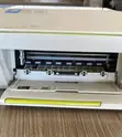 HP DeskJet 2130 All-in-One Printer - 1