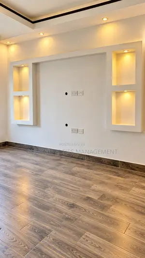 1 Bedroom Apartment for Rent in Nyanyano, Kasoa