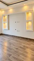 1 Bedroom Apartment for Rent in Nyanyano, Kasoa - 1