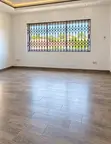 1 Bedroom Apartment for Rent in Nyanyano, Kasoa - 2