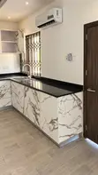 1 Bedroom Apartment for Rent in Nyanyano, Kasoa - 4