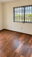 1 Bedroom Apartment for Rent in Nyanyano, Kasoa - 5