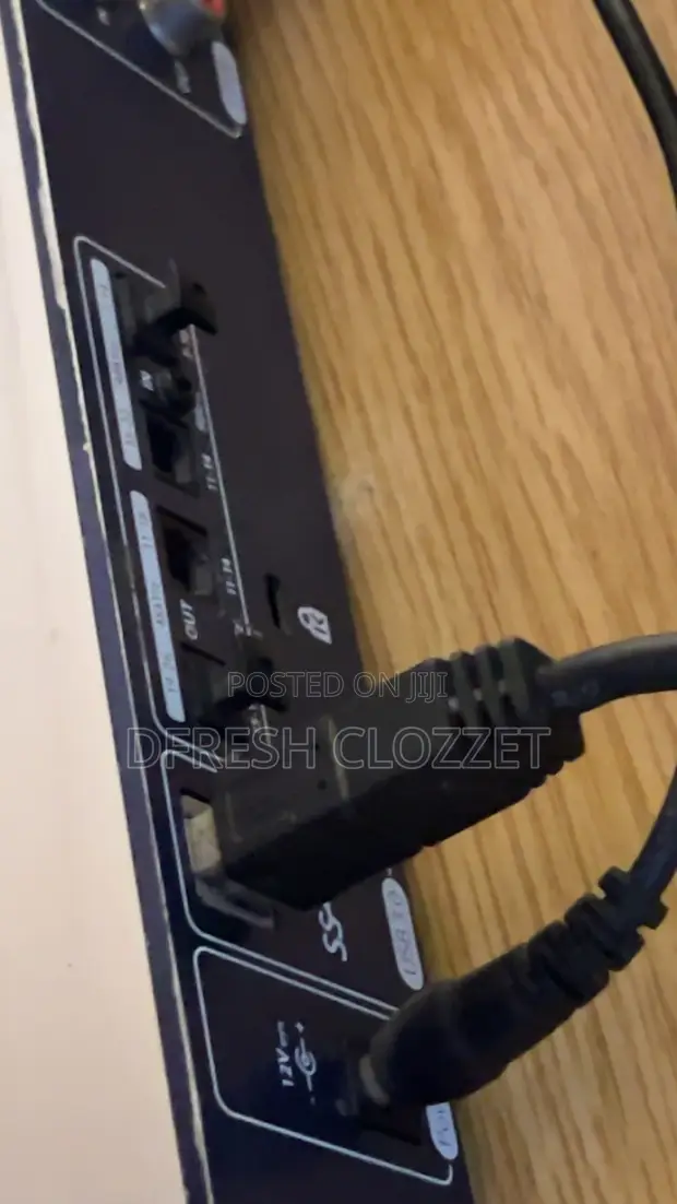 PreSonus Studio 192 Mobile Audio Interface - 1