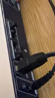 PreSonus Studio 192 Mobile Audio Interface - 1