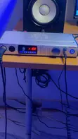 PreSonus Studio 192 Mobile Audio Interface - 2