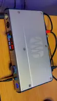 PreSonus Studio 192 Mobile Audio Interface - 4
