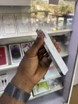 Apple iPhone 12 Pro 128 GB White - 2