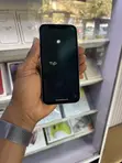 Apple iPhone 12 Pro 128 GB White - 3