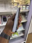 Apple iPhone 12 Pro 128 GB White - 5