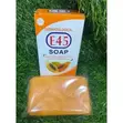 Bath & Body Works Soap - Brand New - 1