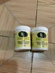Bath & Body Works Soap - Brand New - 3