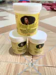 Bath & Body Works Soap - Brand New - 5