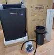 Morphy Richards 12000 BTU Flexifreeze Mobile Air Conditioner (1.5hp) - 1