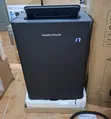 Morphy Richards 12000 BTU Flexifreeze Mobile Air Conditioner (1.5hp) - 2
