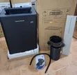 Morphy Richards 12000 BTU Flexifreeze Mobile Air Conditioner (1.5hp) - 3