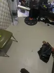 Furnished Studio Apartment for Rent in Round About - 3