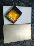 New Huawei Pura X Max 512GB Gray - 2