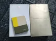 New Huawei Pura X Max 512GB Gray - 3