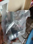 TD 27 Tie Rod Ends Pair - 2