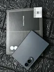 New Samsung Galaxy Z Fold8 512GB Black - 2