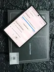New Samsung Galaxy Z Fold8 512GB Black - 3