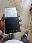 New Infinix Hot 70 Pro 5G+ 256GB Gray - 3