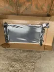 Toyota Corolla Radiator (2003-2008) - 2