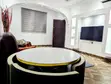 2 Bedroom Apartment for Rent in Achimota ABC - 2