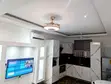 2 Bedroom Apartment for Rent in Achimota ABC - 3