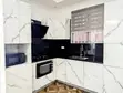 2 Bedroom Apartment for Rent in Achimota ABC - 4