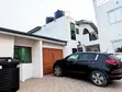 2 Bedroom Apartment for Rent in Achimota ABC - 5