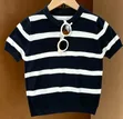 Design Round Neck Shirts for Kids - 3