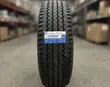 9.00R20 Carlio & Road Diamond Tyres - 2