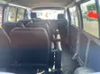 Toyota HiAce 2006 Grey - 3