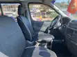 Toyota HiAce 2006 Grey - 4