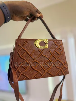Ladies Handbags - Brand New