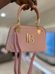 Ladies Handbags - Brand New - 2