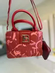 Ladies Handbags - Brand New - 3