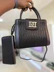 Ladies Handbags - Brand New - 4