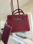 Ladies Handbags - Brand New - 5