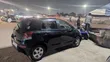 Toyota Vitz 2010 - 2