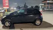 Toyota Vitz 2010 - 4