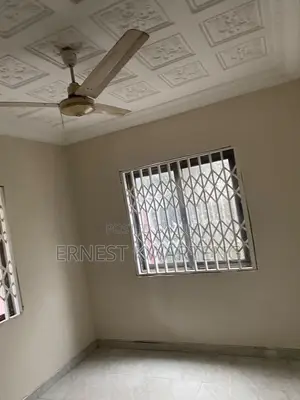 2 Bedroom Apartment for Rent in Sowutwuom