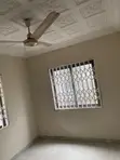 2 Bedroom Apartment for Rent in Sowutwuom - 1
