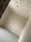 2 Bedroom Apartment for Rent in Sowutwuom - 2