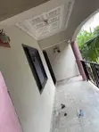 2 Bedroom Apartment for Rent in Sowutwuom - 3