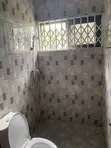 2 Bedroom Apartment for Rent in Sowutwuom - 4