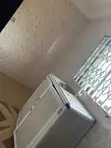 2 Bedroom Apartment for Rent in Sowutwuom - 5